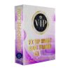Vip Smart Safe Trader V15 jpg