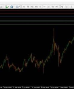 WINNER-FX-TSR-EA-1