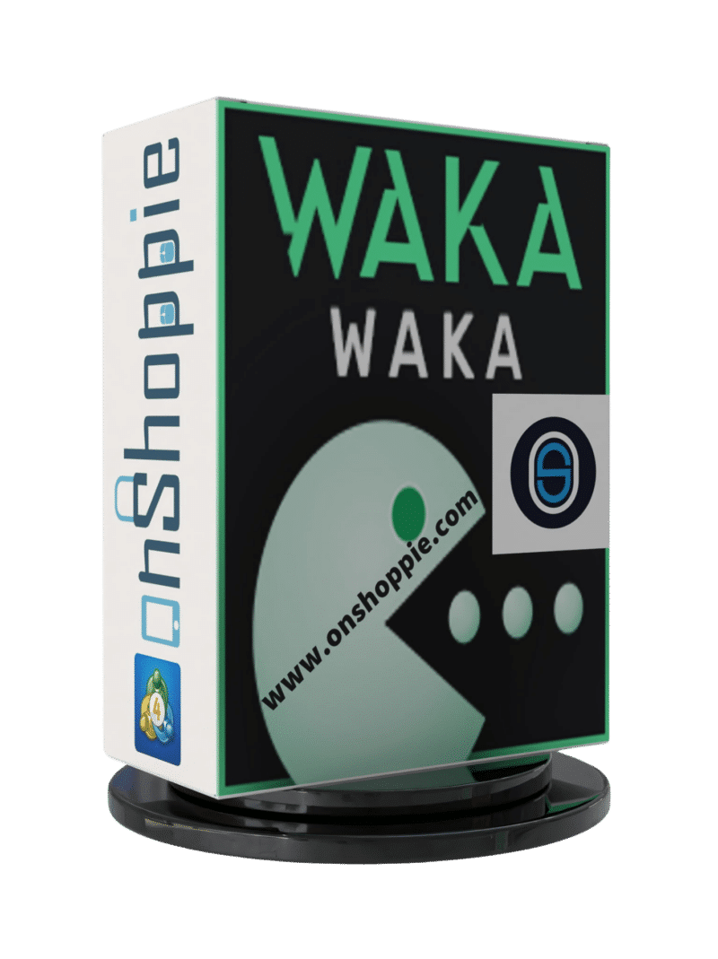 Waka Waka EA_onshoppie