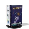 XAUBOT Pro AI EA OnShoppie XAUBOT PRO AI EA
