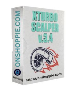 XTurbo-Scalper-V3.4.jpg
