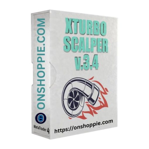 XTurbo Scalper V34jpg