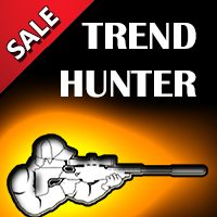 adaptive-trend-hunter-logo-200x200-4981.jpg