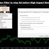 Advanced Gold Trading EA MT4