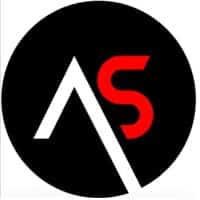 advanced-scalper-logo-Onshoppie.jpg