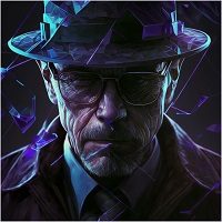 ai-heisenberg_AI-HEISENBERG-EA-MT4-2.01V.jpg