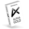 alpha gold ea mt4webp