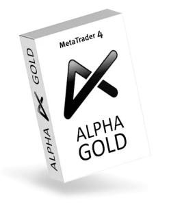alpha-gold-ea-mt4.webp