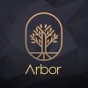 arbor logo 2023jpg