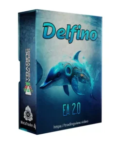 delfino-ea-V2.0-mt4-FOREX.jpg.webp