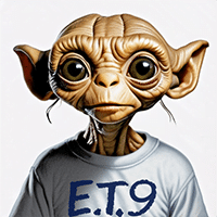 et9-for-mt4.png