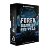 forex warrior pro V903 mt4 forexjpgwebp