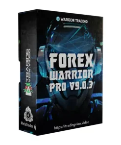 forex-warrior-pro-V9.0.3-mt4-forex.jpg.webp