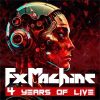 fxmachinelogo200x2009218jpg OnShoppie fxmachine logo 200x200 9218jpg