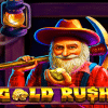 Gold Rush Pro EA