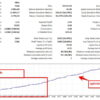 gold-trade-pro-mt5-screen-1533-preview