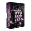 hft prop v3 3 ea mt4 forexjpgwebp