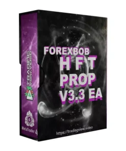 hft-prop-v3-3-ea-mt4-forex.jpg.webp