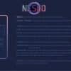 nesco-mt4-screen_onshoppie.jpg