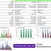 Perceptrader AI EA