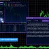 Perceptrader AI EA