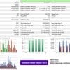 Perceptrader AI EA
