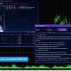 Perceptrader AI EA