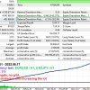 Project Evolution Breakout Scalper MT4