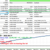 Project Evolution Breakout Scalper MT4