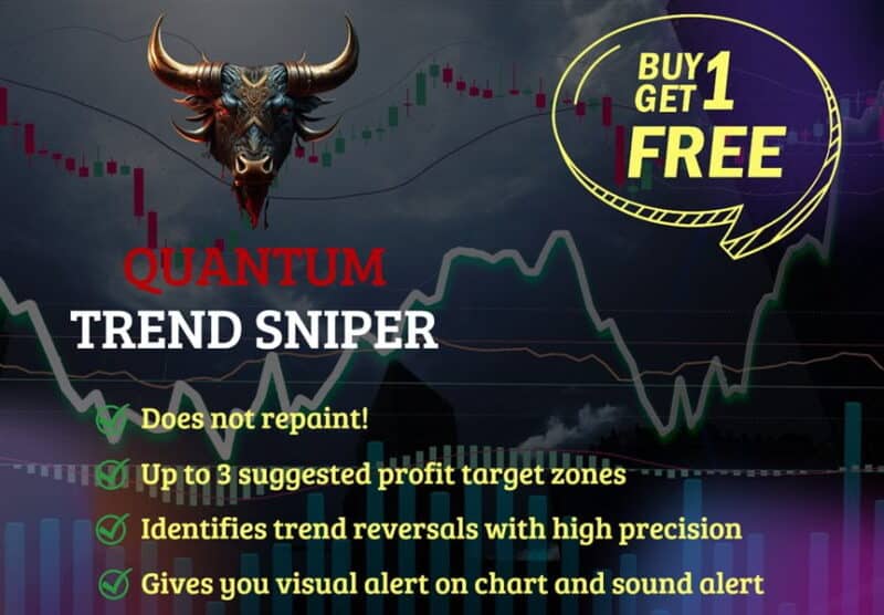 quantum-trend-sniper-indicator-mt4-screen-5008-preview