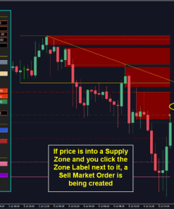 supply-demand-ea-pro-screen-1672