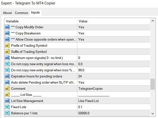 telegram-to-mt4-copier-screen-3196 - OnShoppie Telegram to MT4 Copier