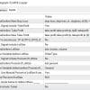Telegram to MT4 Copier
