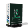 BenderFX EA V2 MT4 No Comments For Build 1420+_onshoppie