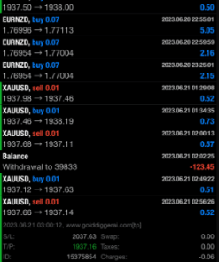 GOLD-DIGGER-AI-EA-Result1