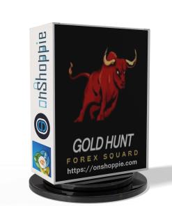 Gold Hunt EA Source Code MT4 V31 mq4_onshoppie