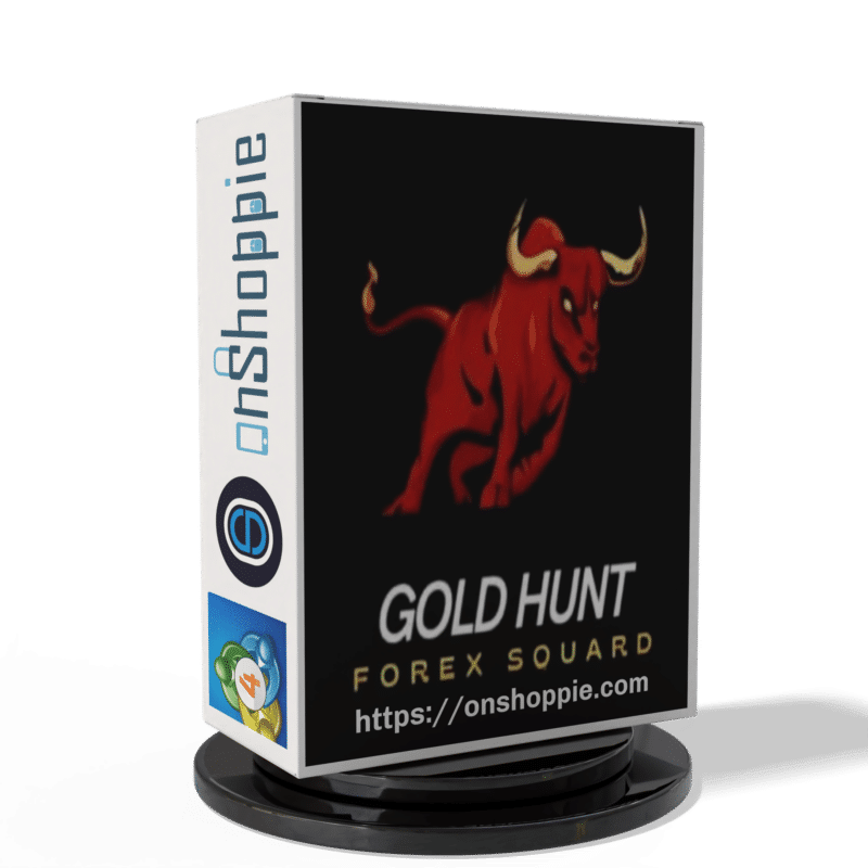 Gold Hunt EA Source Code MT4 V31 mq4_onshoppie