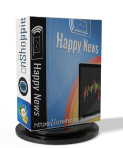 Happy News EA