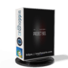 Project 903 EA MT4 For Build 1420+_onshoppie