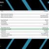 Quantum Trade EA OnShoppie Quantum Trade EA