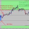 Quantum Trade EA OnShoppie Quantum Trade EA