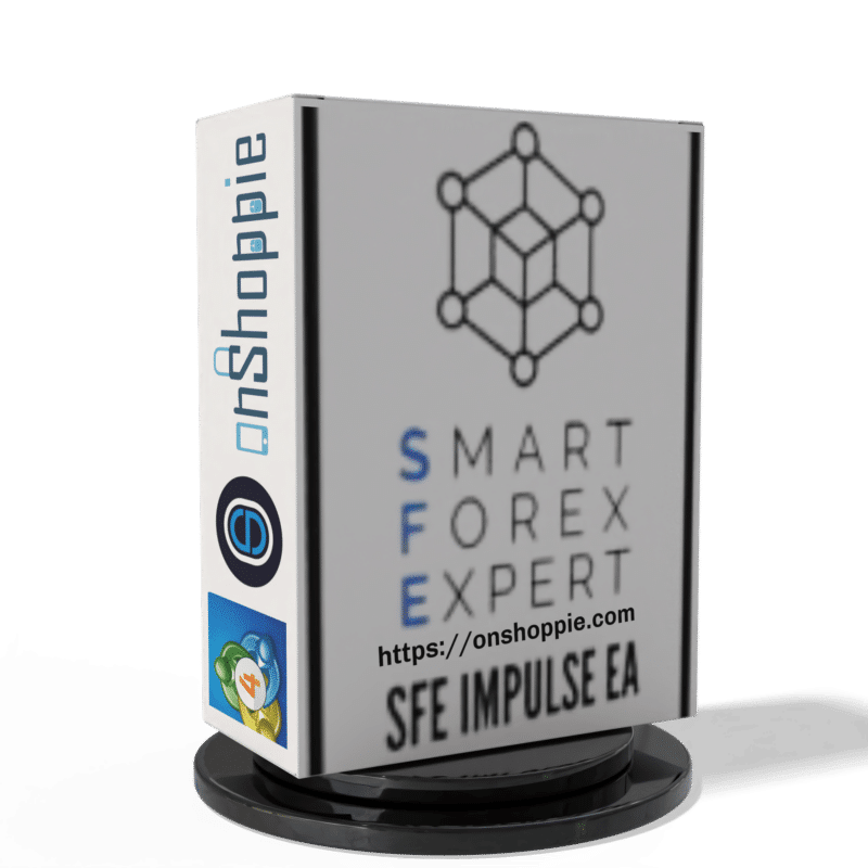 SFE IMPULSE EA V17 MT4 FOR BUILD 1420+_onhoppie