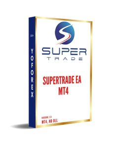 SUPERTRADE-EA