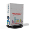 Smart Machine V349 EA MT4 For Build 1420+_onhoppie