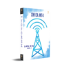 XM-EA-V3.6-1043x800