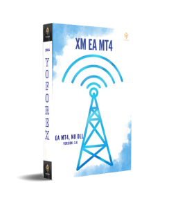 XM-EA-V3.6-1043x800