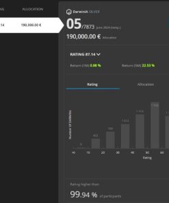 goldpulse-ai-screen-6719-preview