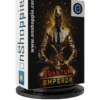 Quantum Emperor V5.3 EA_onshoppie