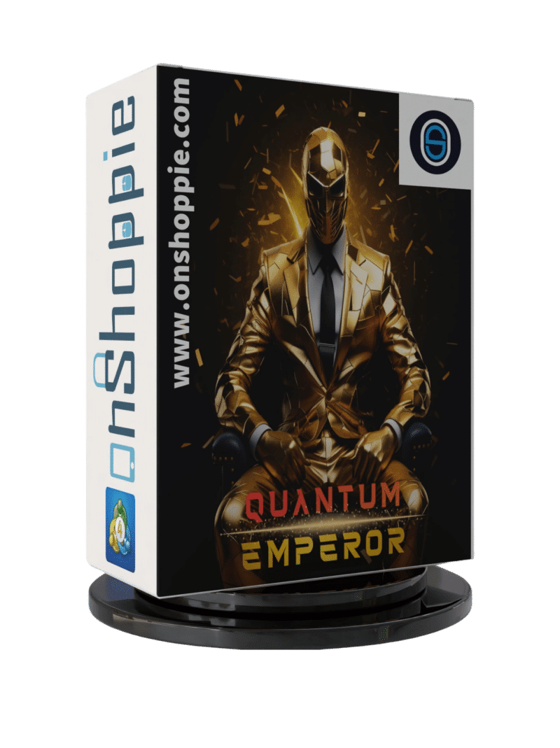 Quantum Emperor V5.3 EA_onshoppie