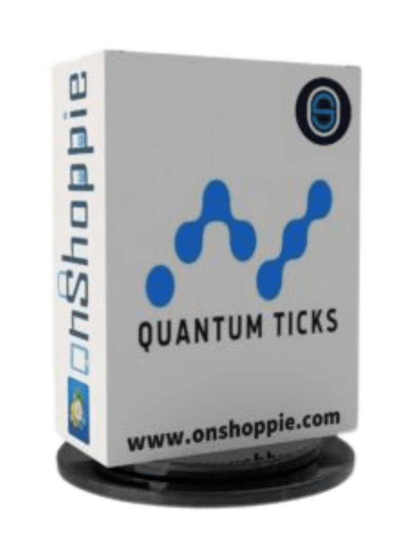 Quantum Ticks V55 EA MT4 For Build 1420+_onshoppie